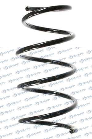 SWAPP 10574 On Helezon Yayi Megane Scenic 2.0 / 1.9 Td / 1.9 Dti / 1.9 Dci 97>